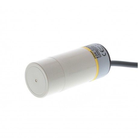 OMRON E2K-C25ME2 2M E2K-C25ME2 2M E2K 5005R E2KC25ME2 OMRON Capacitive dc 3h 25mm NPN NC Cable 2m